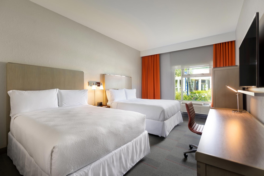 Four Points by Sheraton Caguas Real Hotel Casino 17/58