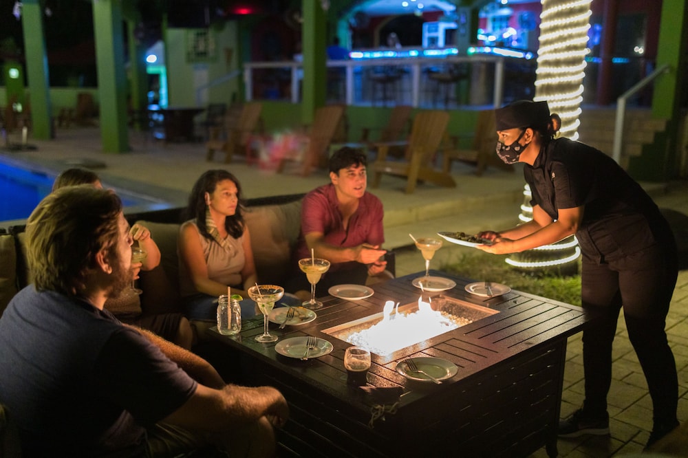 Midas Resort 36/50