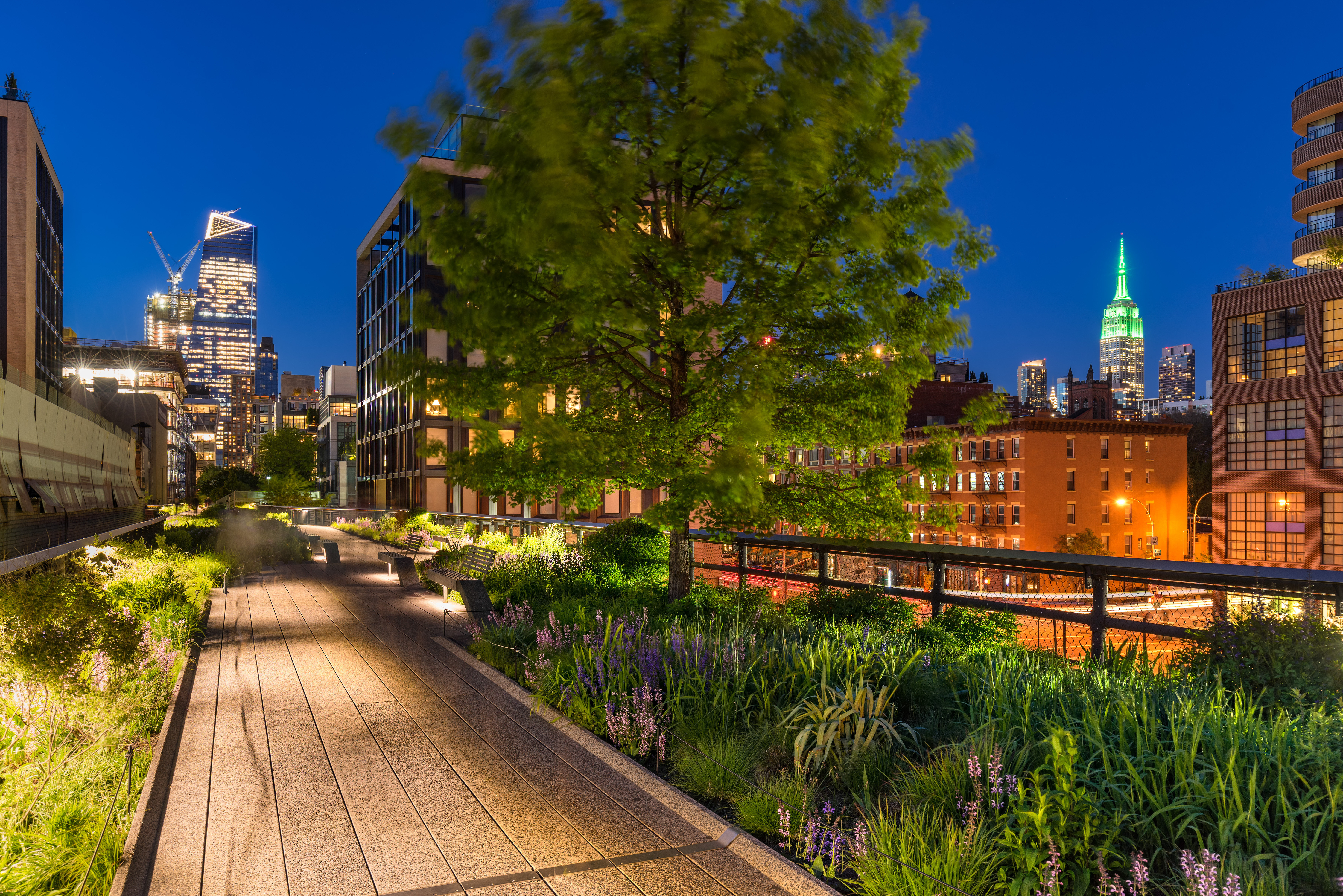 Kimpton Hotel Eventi 75/80