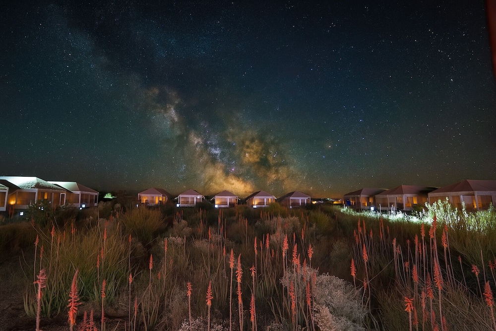 Desert Springs Resort 41/50