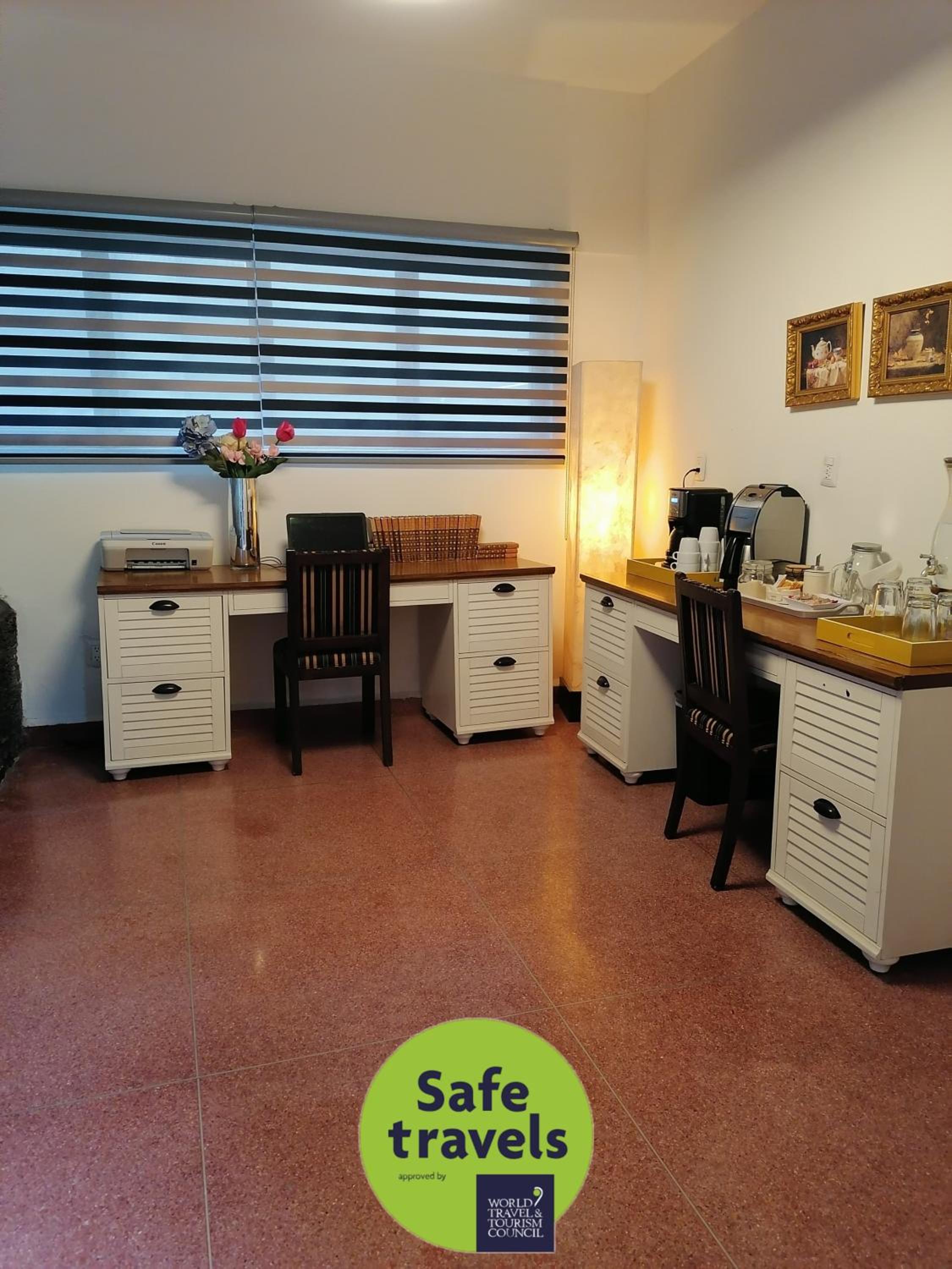 Casa Massima Hotel 26/44