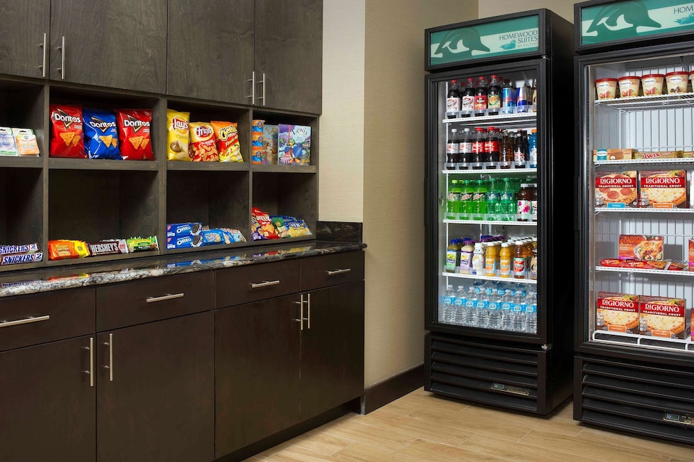Homewood Suites By Hilton San Antonio Airport 31/41