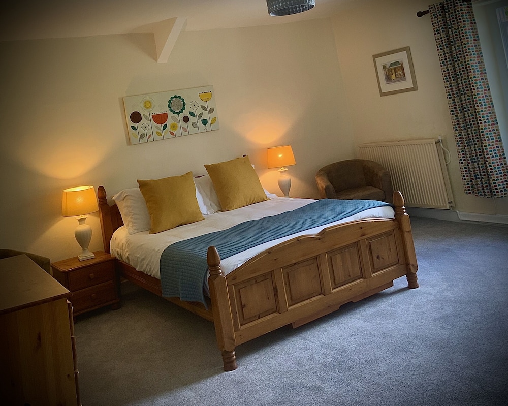 Pheasant Inn 14/49