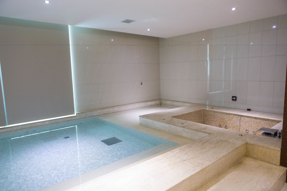 All-Ur Boutique Motel - Tai-Chung Branch 22/50