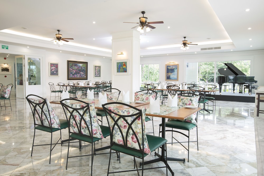 Kensington English Garden Resort Khaoyai 29/42