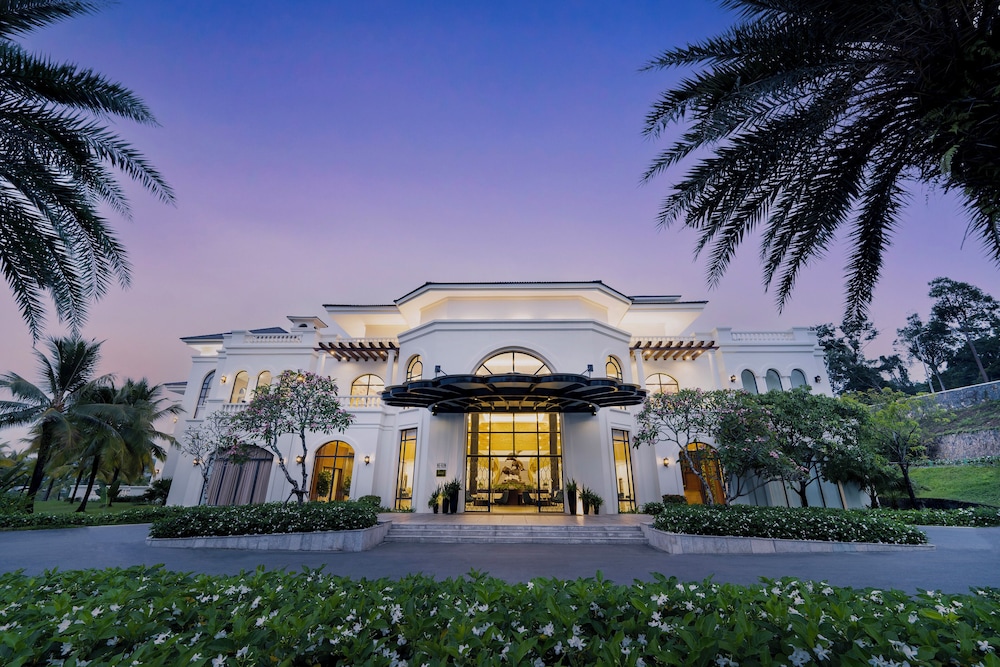 Melia Vinpearl Phu Quoc 2/64