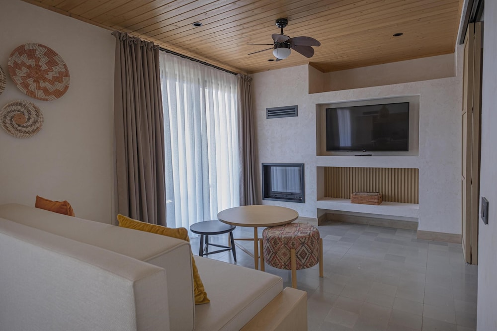 Radisson Blu Hotel Kas 29/50