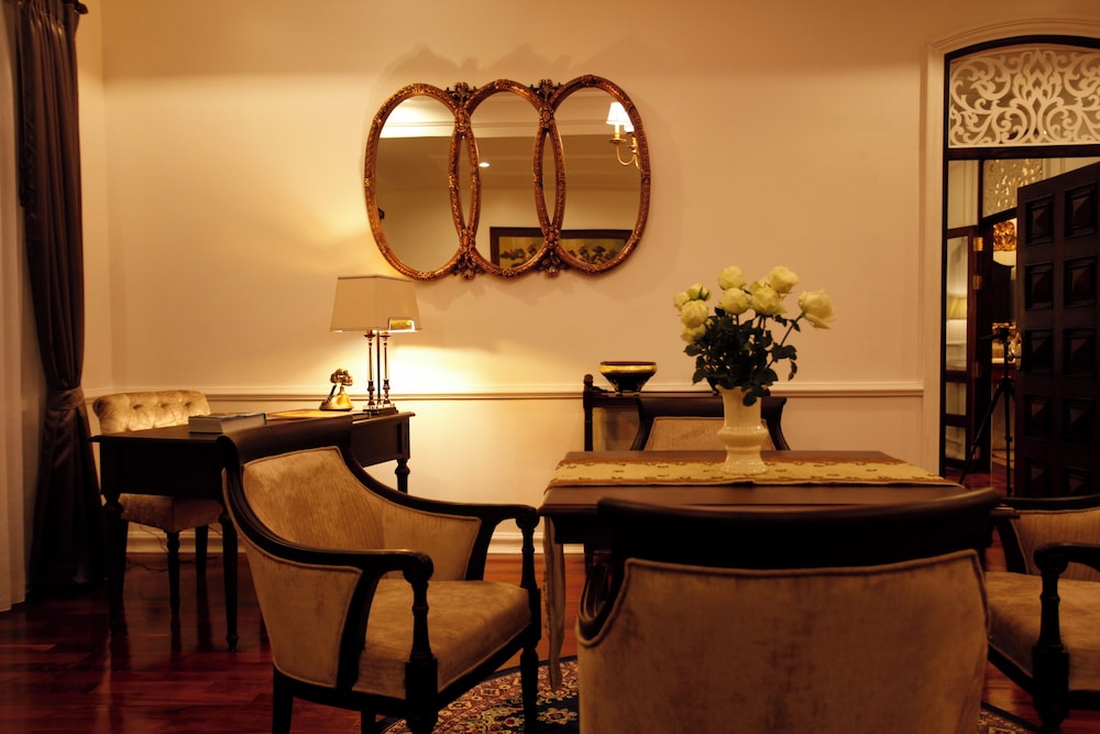 Dhavara Boutique Hotel 39/50