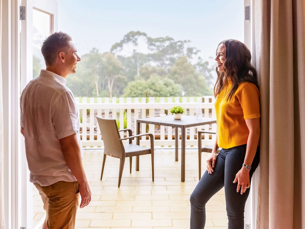 Fairmont Resort Blue Mountains MGallery by Sofitel 62/77
