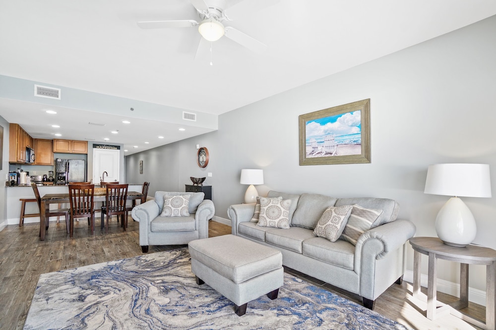 Sterling Breeze By Panhandle Getaways 32/49