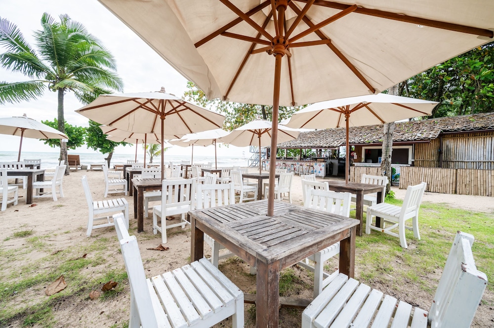 Kokotel Khao Lak Lighthouse 36/50