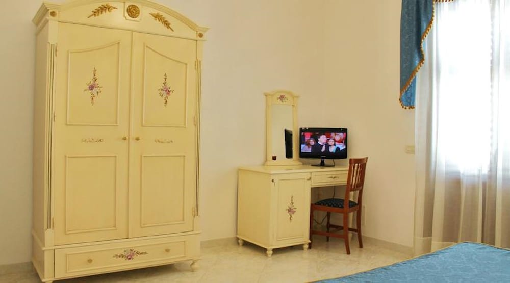 Hotel Araba Fenice 27/50