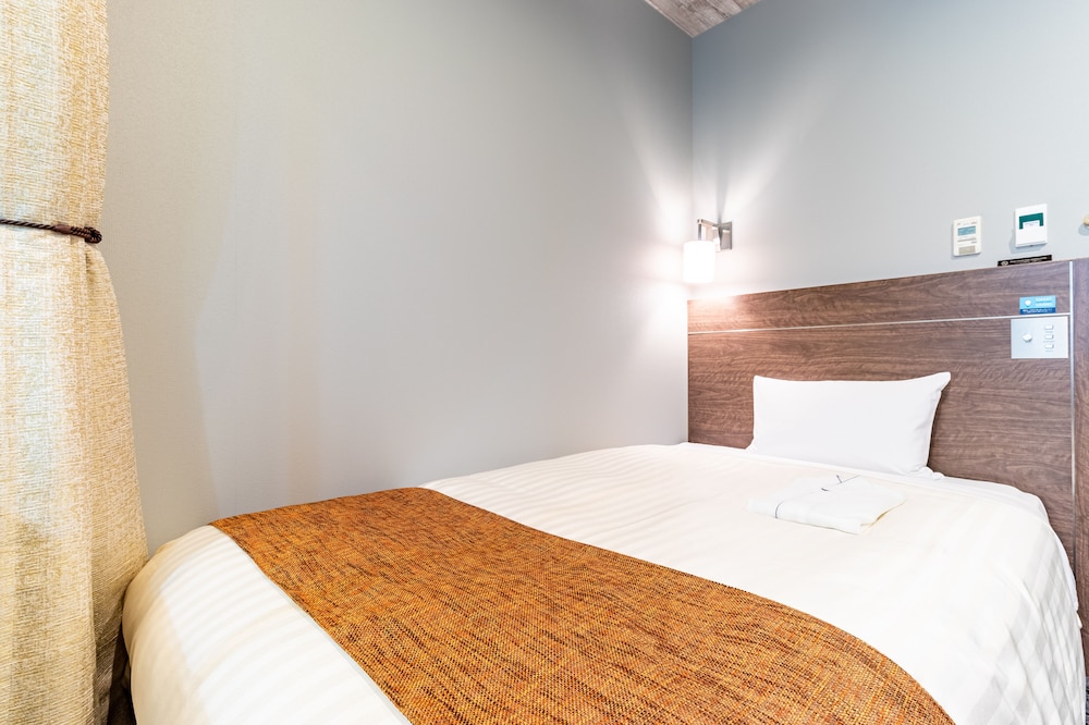 APA Hotel Kamata Ekimae 19/50