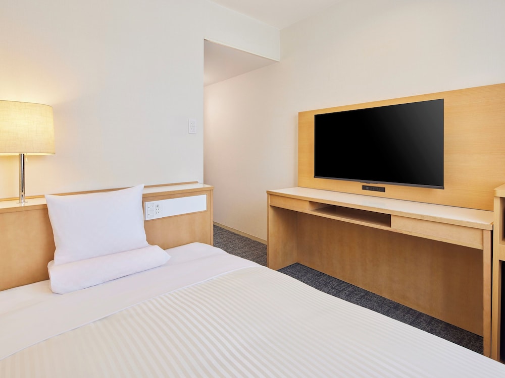 Matsuura City Hotel 16/40