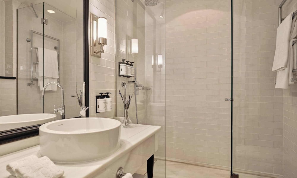 Only You Boutique Hotel Madrid 47/48