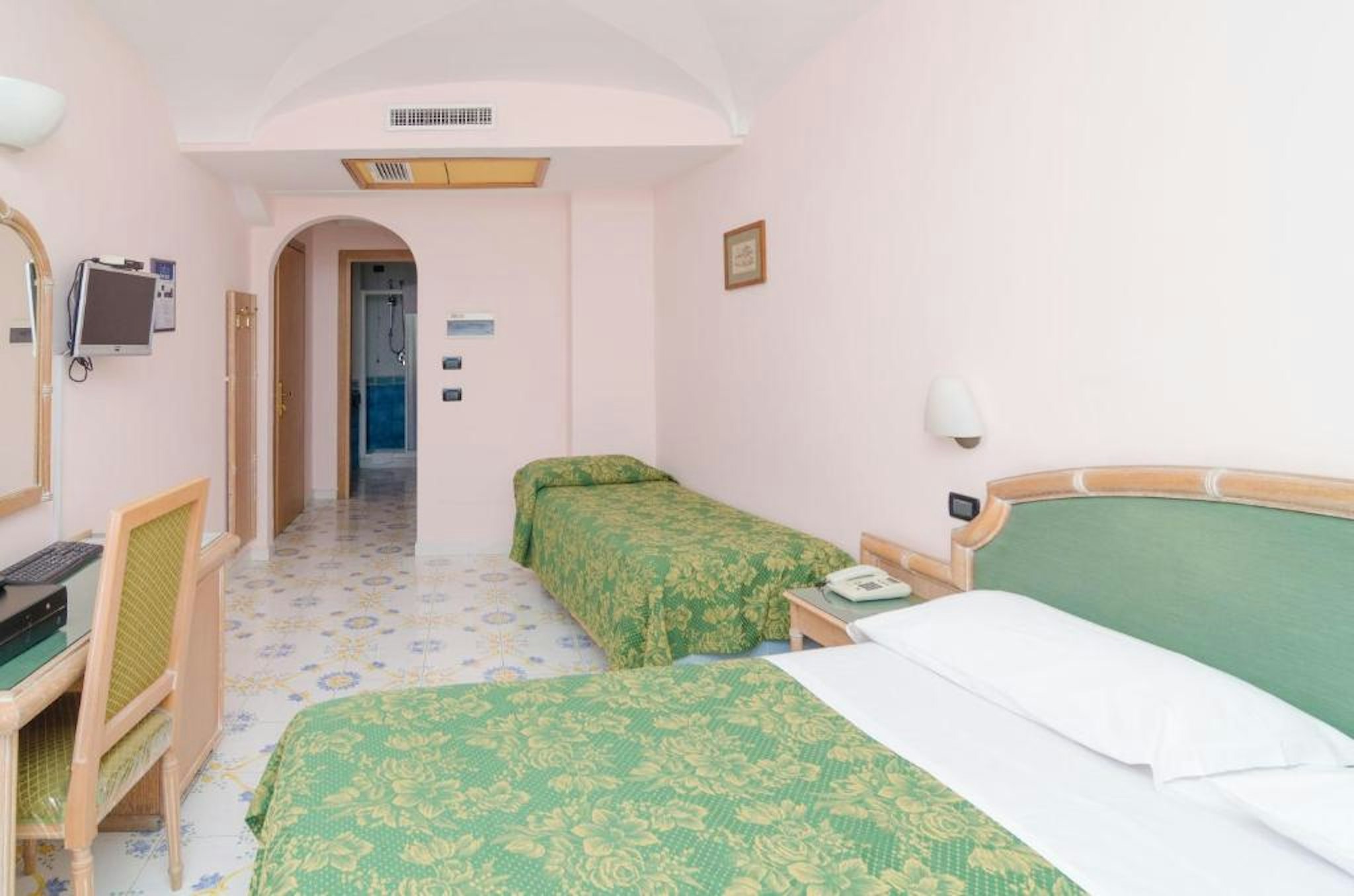 Hotel Terme Saint Raphael 28/51