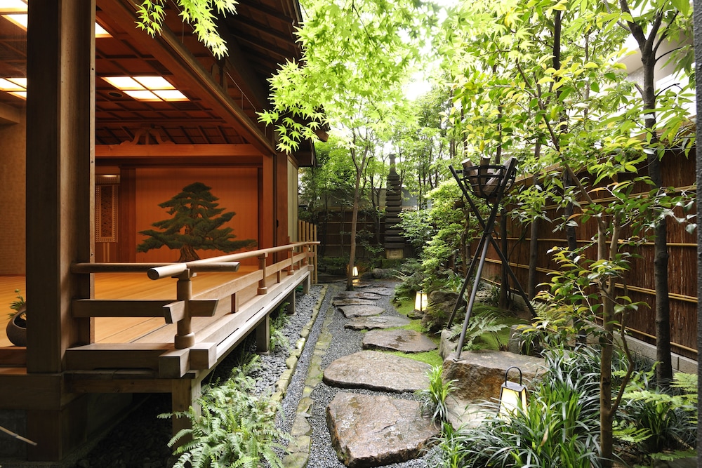 Ryoan Kazuki 23/50