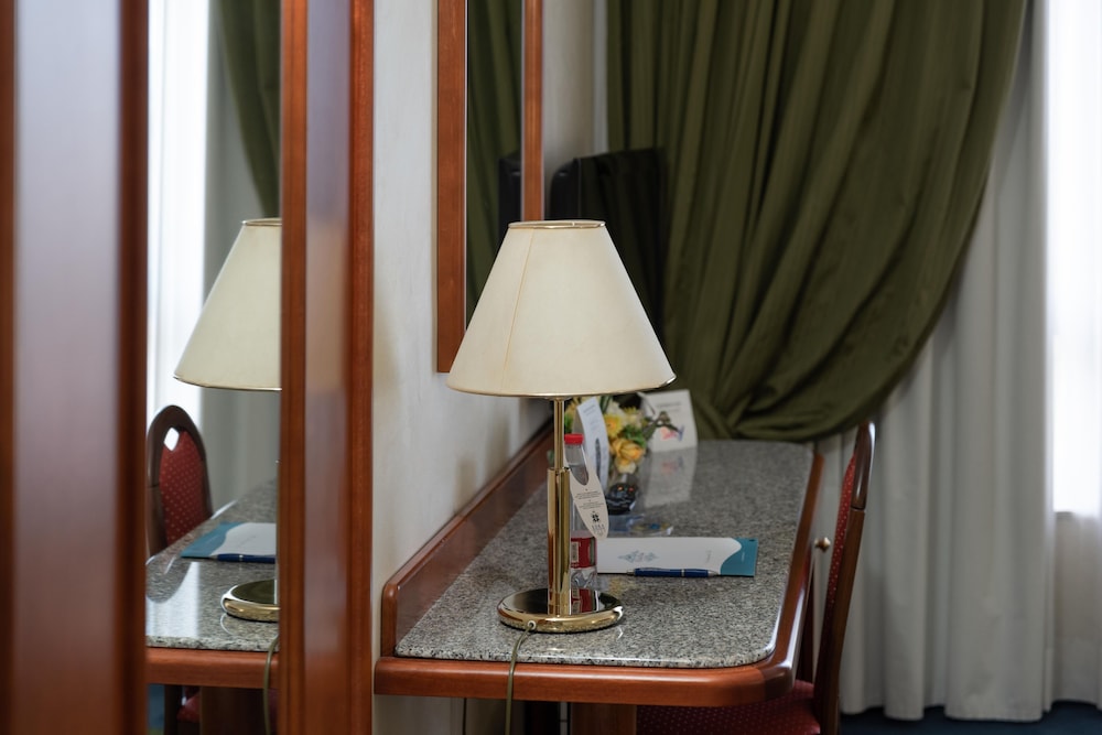 Edra Palace 38/75