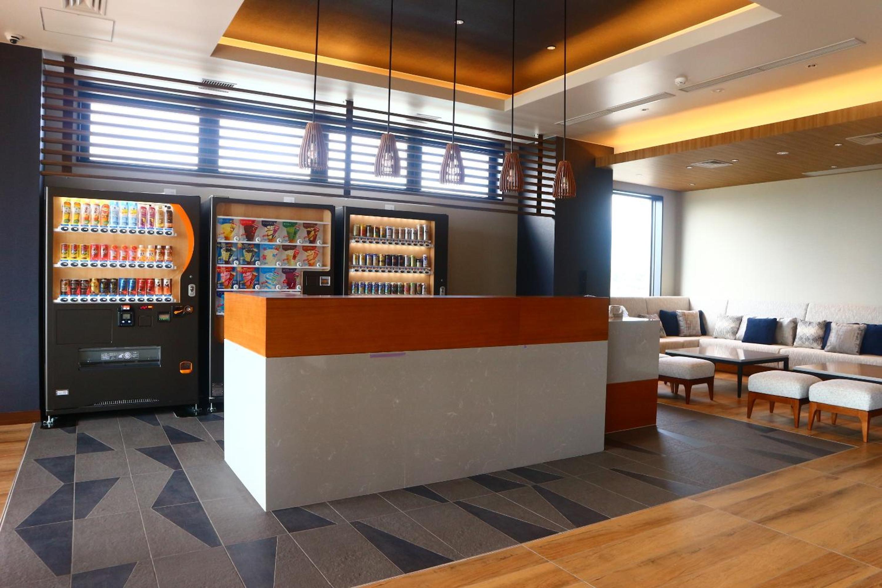 AQA Hotel Premium 5/38