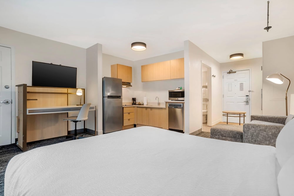 MainStay Suites Tallahassee 21/47