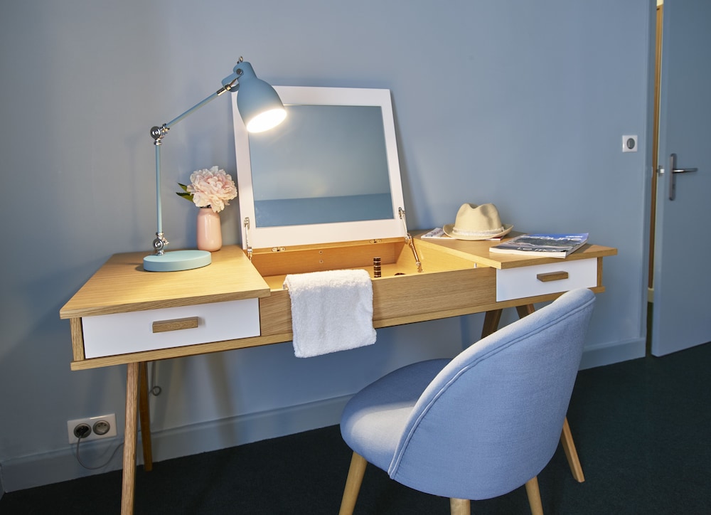 Le Central Boutique Hotel Beaune Centre 39/50