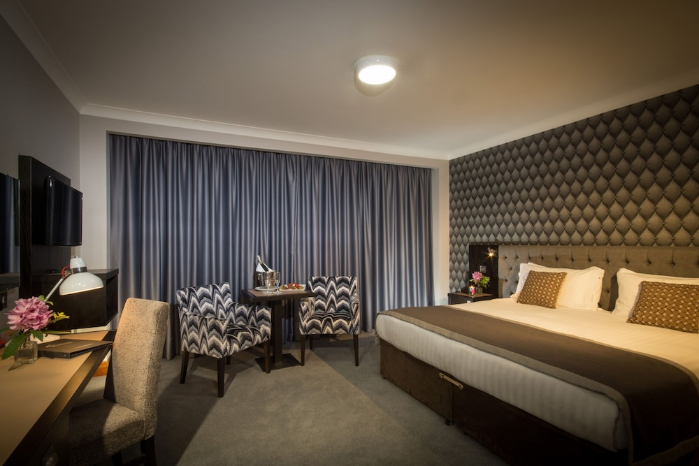 Room at Talbot Hotel Cork, CORK