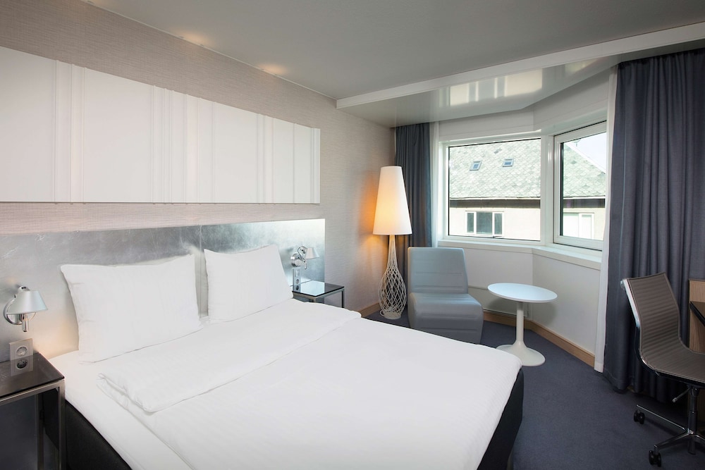 Scandic Royal Stavanger 7/47