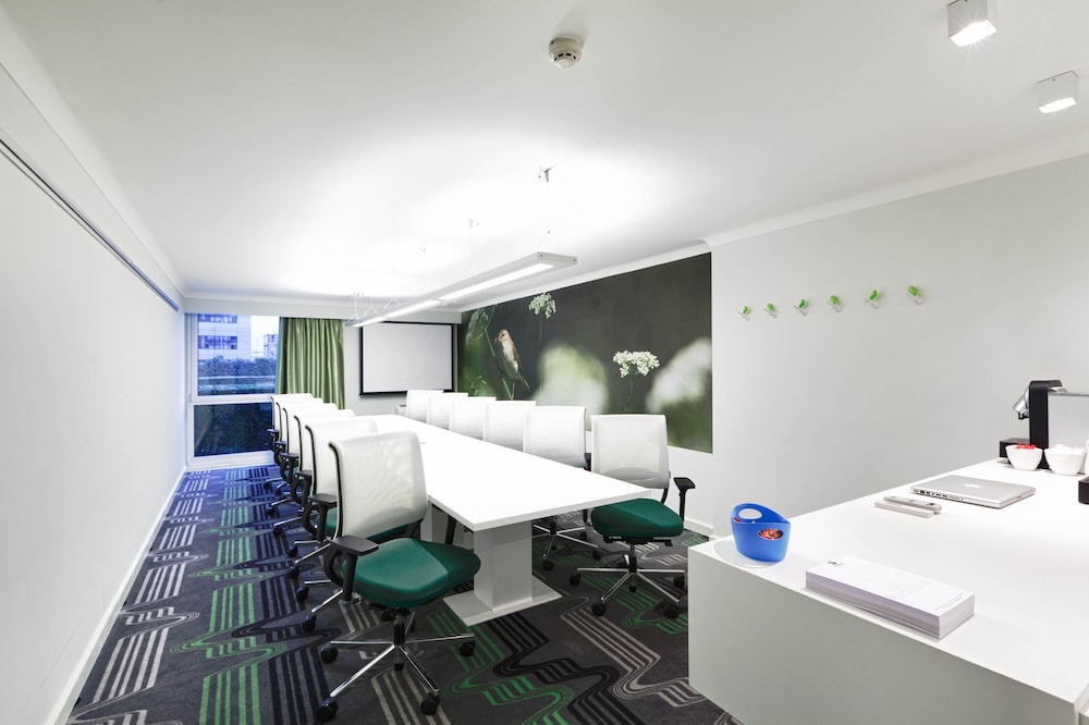 work_area