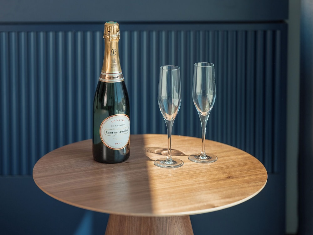 Bleu Hotel & Spa by Germain Collection 54/70