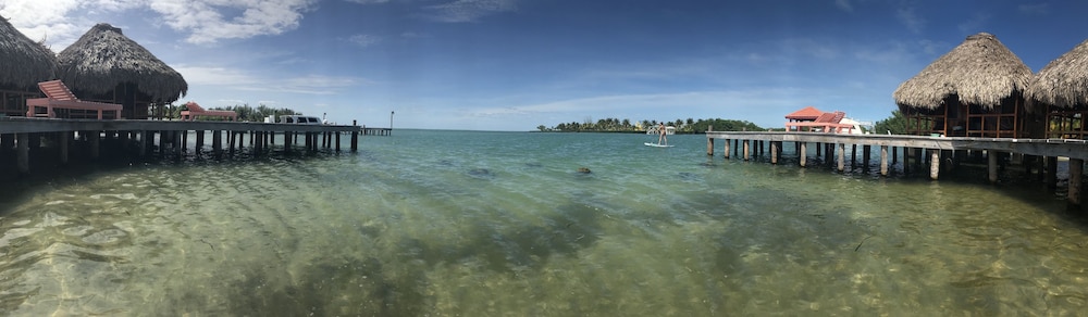 St. George's Caye Resort 39/51