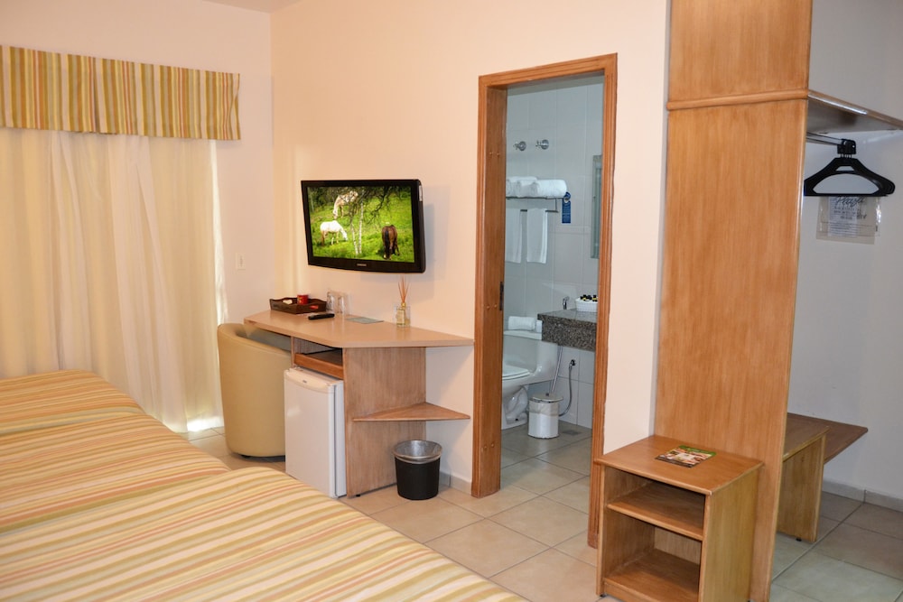 Mabu Capivari Eco Resort 33/60