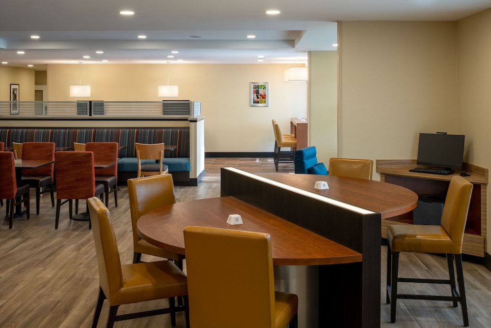 TownePlace Suites by Marriott Venice 38/47