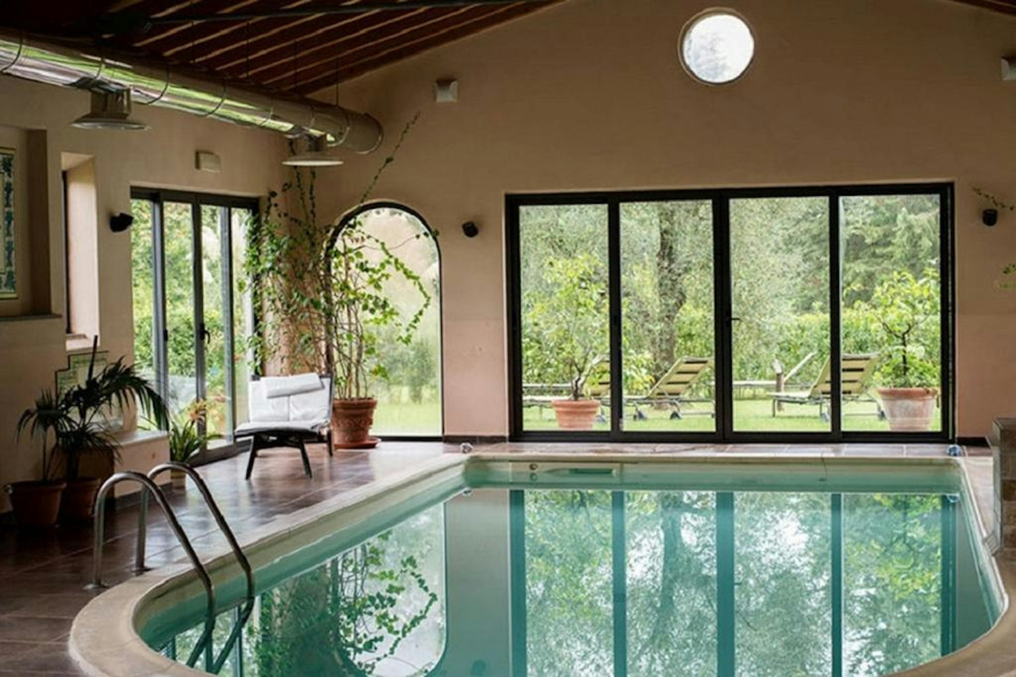 Montebelli Agriturismo & Country Hotel 27/50
