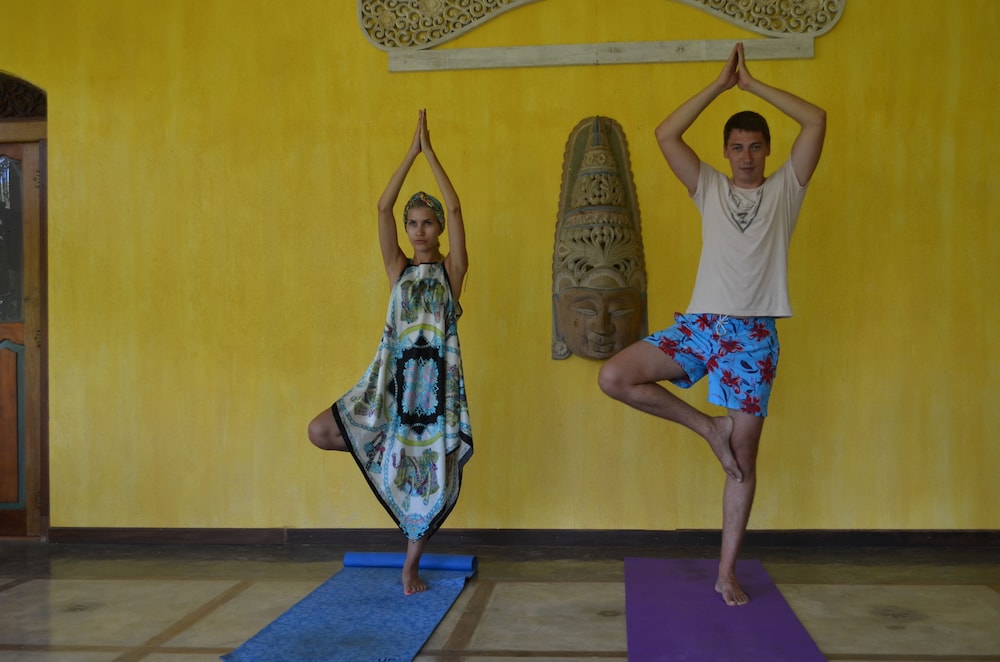 Thambapanni Retreat 43/72