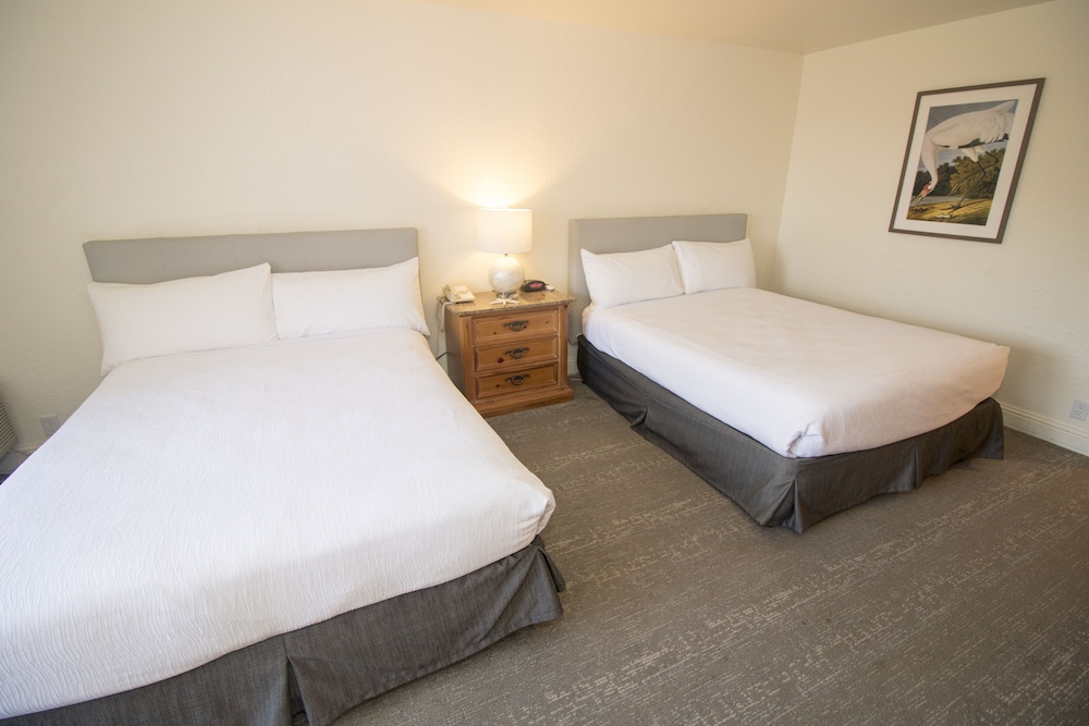 La Serena Inn 19/63
