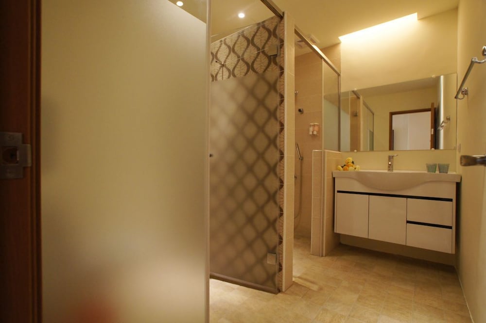 Venice B&amp;B 65/66