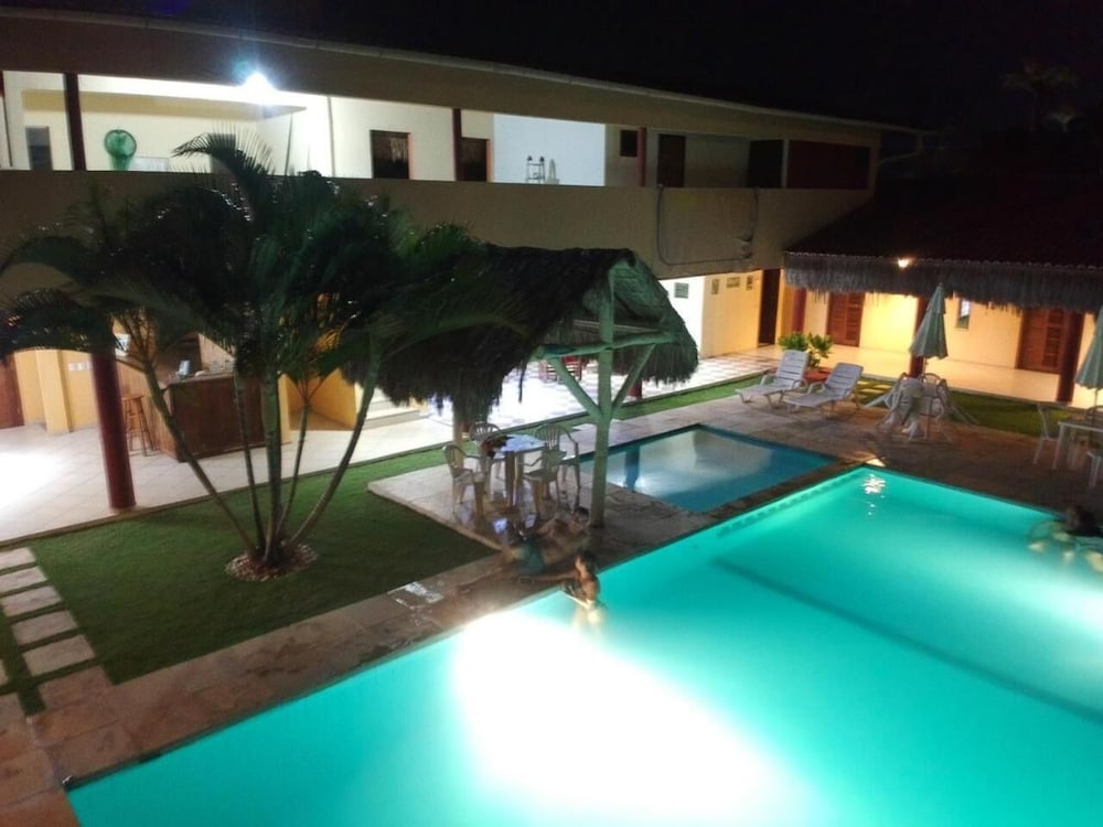 Pousada Brasita 43/50
