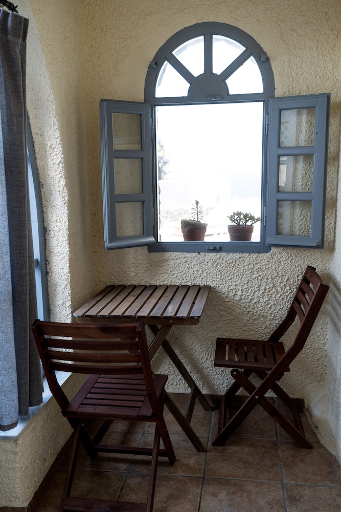 Aspa Villas 39/50