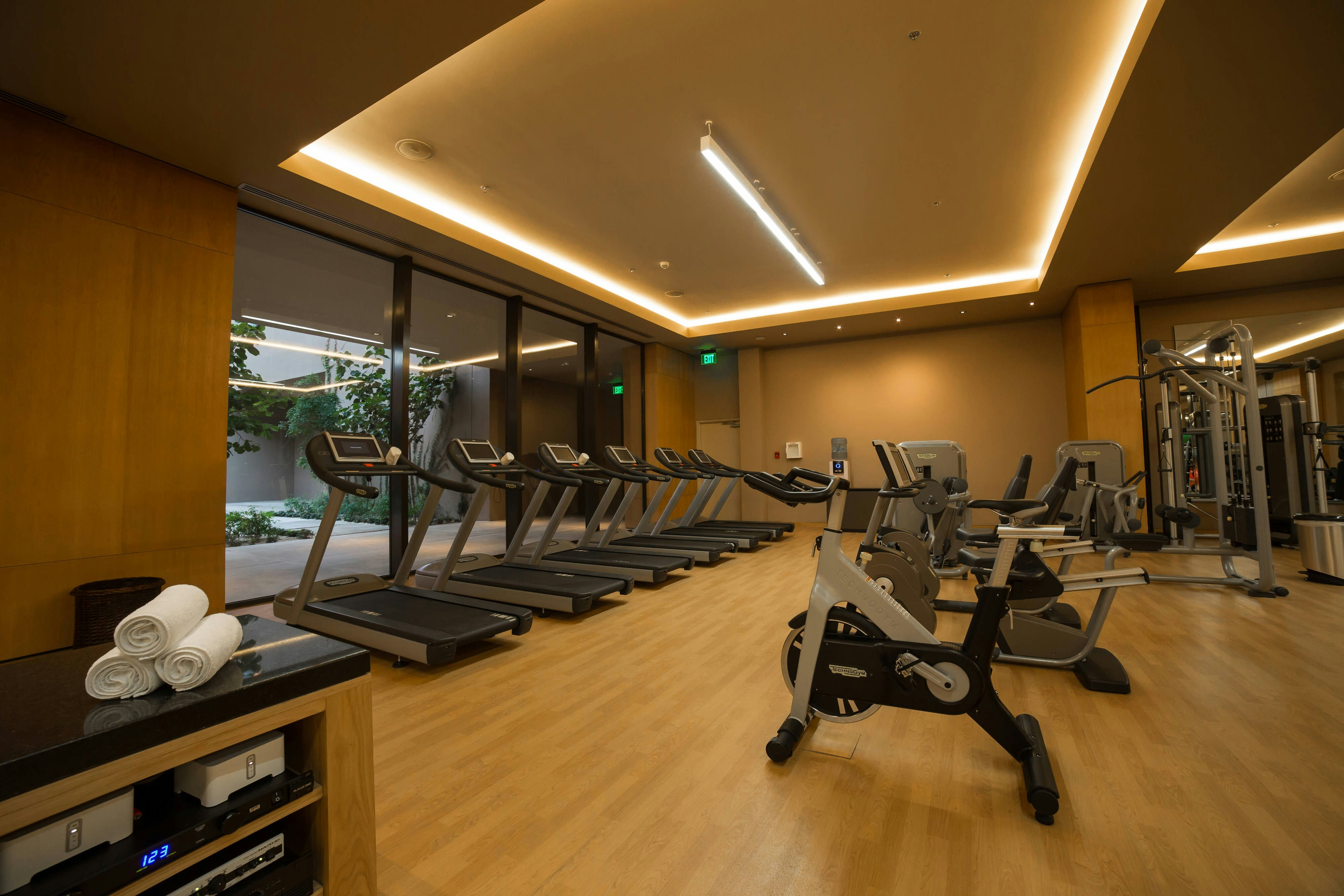 JW Marriott Los Cabos Beach Resort and Spa 21/50