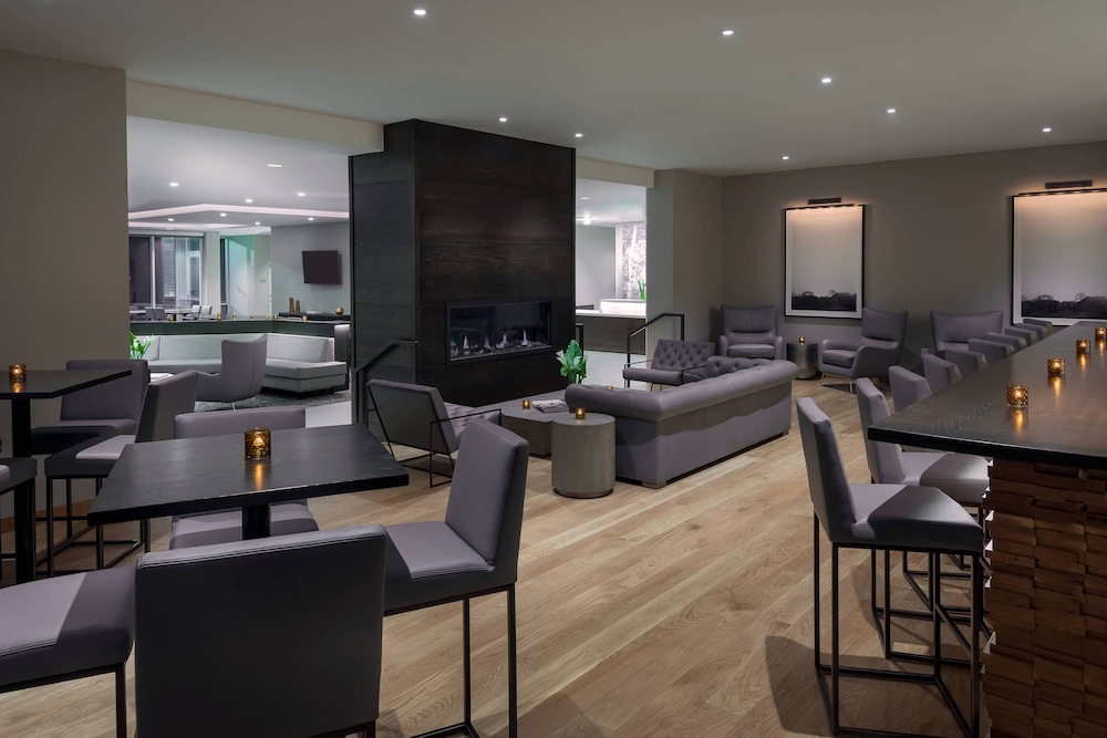 SpringHill Suites by Marriott Indianapolis Westfield 22/38