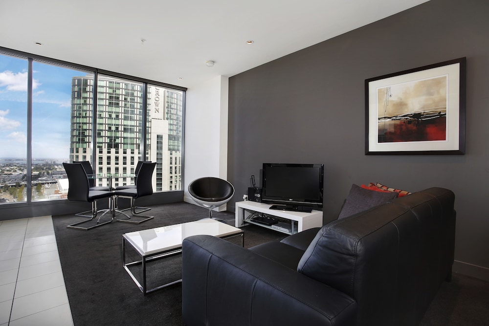 Freshwater Apartments - Corporate Keys 42/71