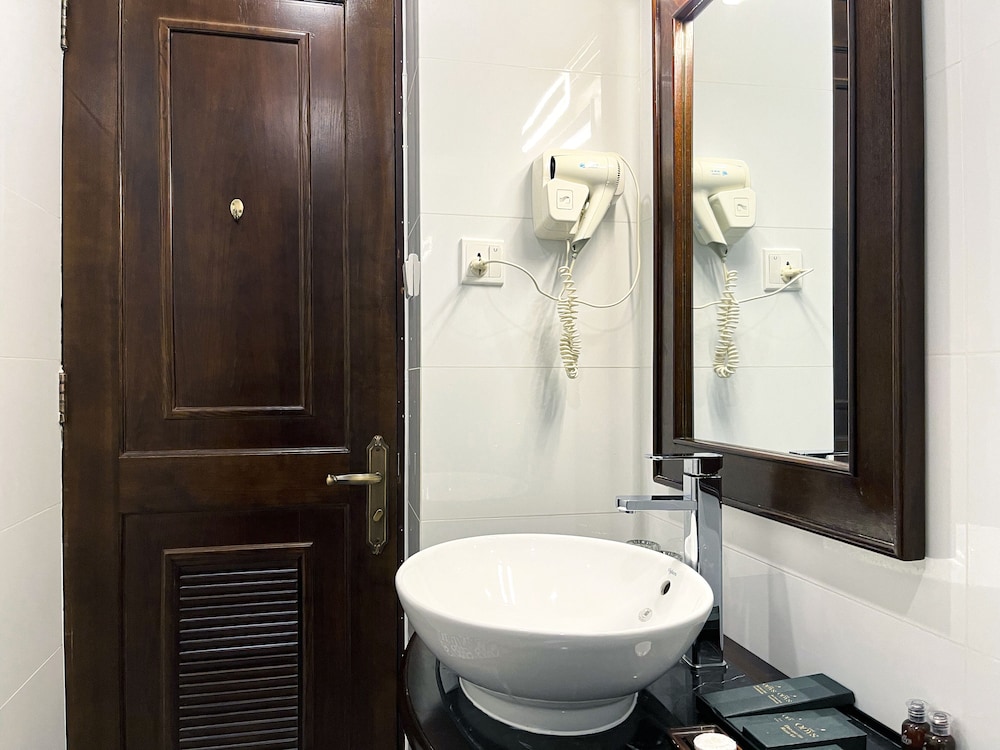 The Odys Boutique Hotel 48/50