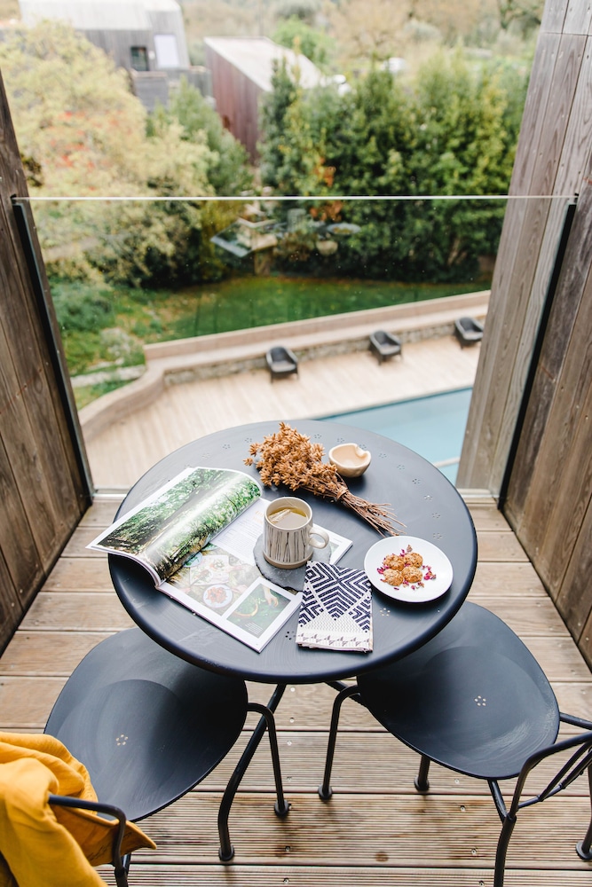 The Nest By Cooking and Nature 39/50