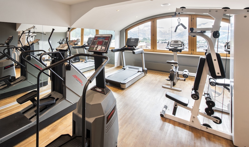 Sporthotel Manni 47/71