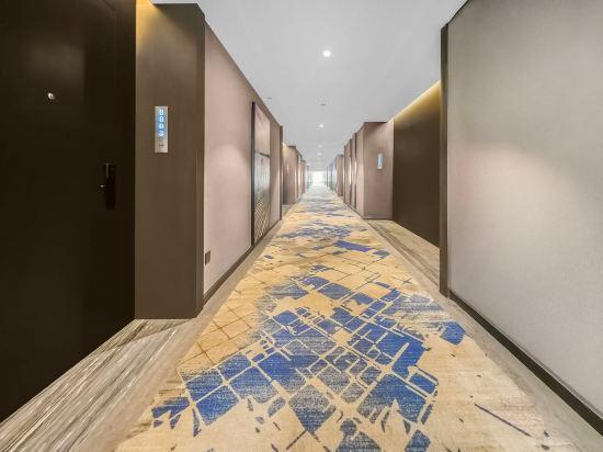 Vienna Hotel (Foshan Yihuan Lishui) 46/60