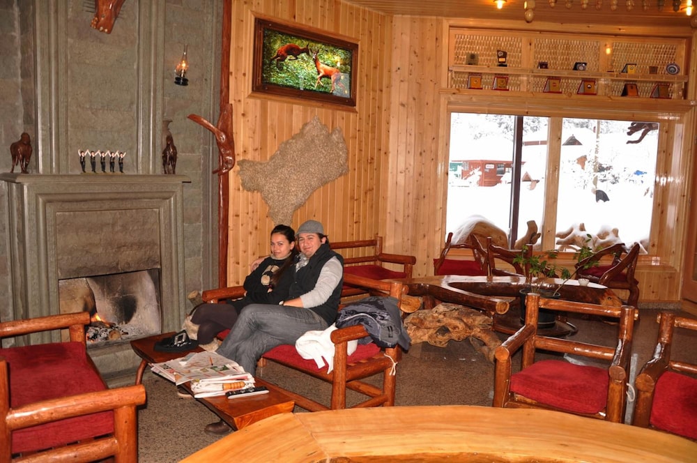 Inan Kardesler Hotel 44/61