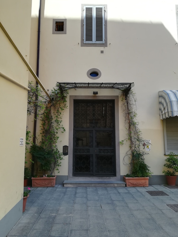 Faenza Novella 1/14