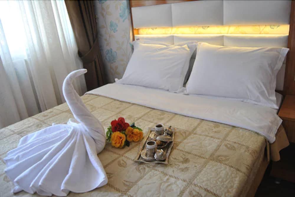 Hotel Star Park 25/42
