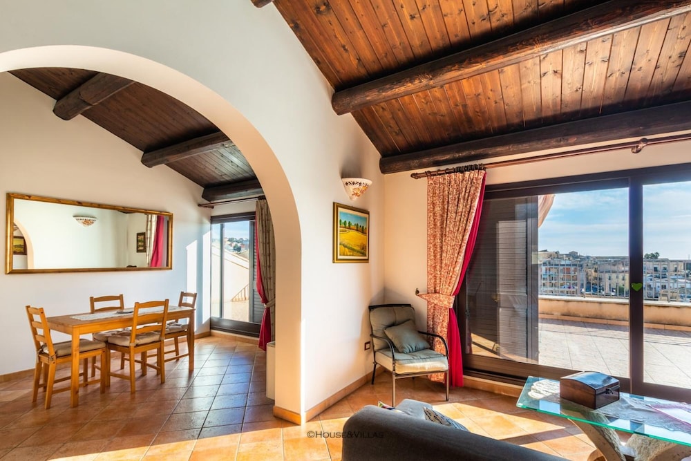 B&B Villa Rosaria 27/49