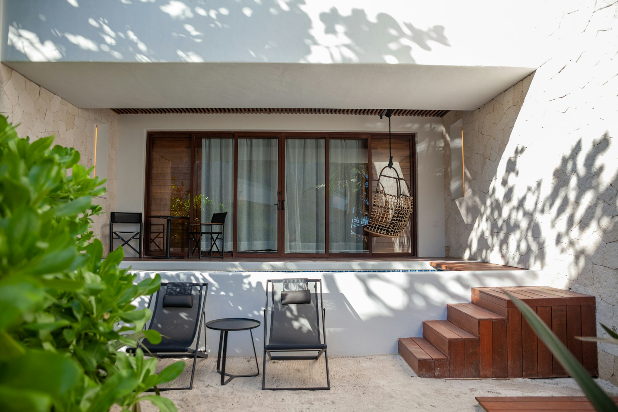 Tago Tulum by G Hotels 6/46